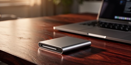 O que é armazenamento de dados portátil e por que você precisa de um