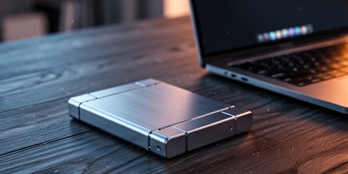 Melhores SSDs externos compatíveis com Linux e Windows: guia de compra e preço
