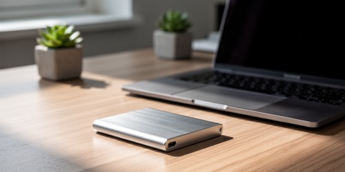 Melhores opções de armazenamento de dados externo: como escolher o ideal pelo menor preço