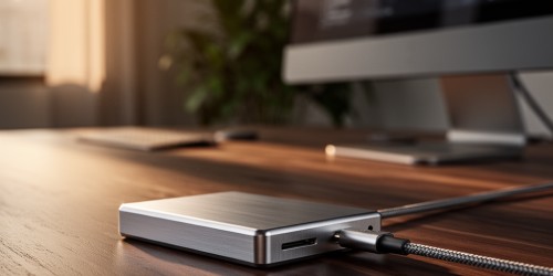Como proteger dados corporativos usando estratégias de backup em armazenamento externo