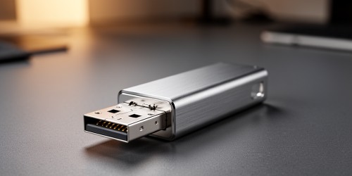 Pen drive para armazenamento: como escolher o melhor modelo com o melhor custo-benefício