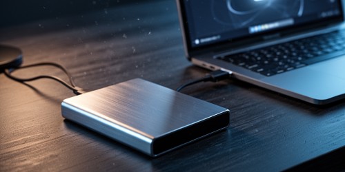 HD externo não é reconhecido pelo computador: saiba como resolver este problema
