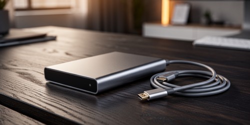 Guia completo: como manter seu SSD externo com alta durabilidade em perfeito estado