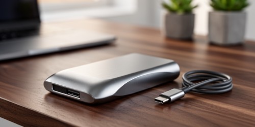 SSD externo portátil: guia definitivo para escolher o melhor modelo pelo menor preço