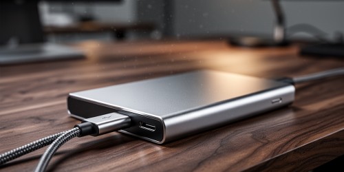Melhores conexões para SSD externo: guia definitivo para comprar o modelo ideal