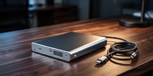 Guia prático para encontrar e comprar o SSD externo confiável ideal para suas tarefas