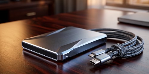 Melhores opções de SSD externo: como encontrar custo-benefício e segurança real