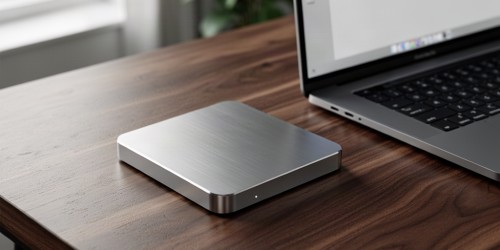 SSD externo compatível com Windows: como escolher o modelo ideal para você