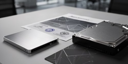 SSD externo vs HD externo: entenda a importância da garantia e do suporte técnico