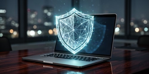 Segurança digital: 7 estratégias essenciais para proteger seus dados externos