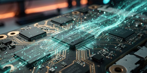 Por que a velocidade de leitura e gravação de um SSD define o desempenho do seu PC?