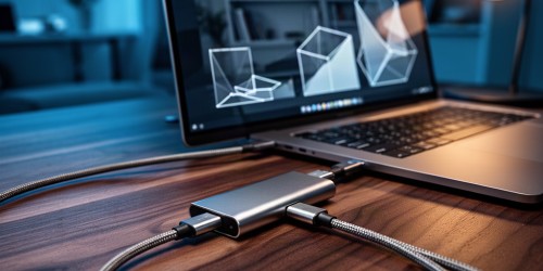Como instalar e configurar um SSD externo no notebook para ganhar velocidade e espaço
