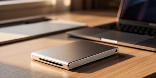 SSD externo vale a pena? Guia completo para comparar preços e modelos antes de comprar
