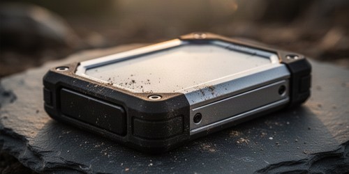 Melhores SSDs externos resistentes para investir com o melhor custo-benefício