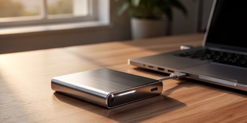Melhores opções de SSD externo para notebook: guia de compra com foco em custo-benefício