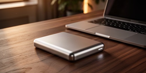 Melhores opções de SSD externo para Mac: guia de custo-benefício em 2024