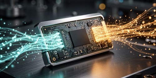 Entenda a diferença entre velocidade de leitura e gravação em dispositivos de memória
