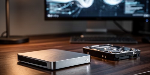 Vale a pena trocar seu HD por um SSD externo? Veja quando investir em mais velocidade