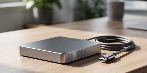 SSD externo preço: como encontrar o melhor custo-benefício para o seu orçamento