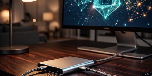 Como configurar os melhores formatos para backup de arquivos com segurança