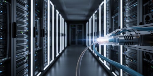 Passo a passo para implementar uma estratégia de backup empresarial eficiente e segura