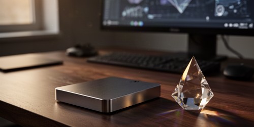 Proteja seus arquivos: como escolher os melhores formatos para backup mensal