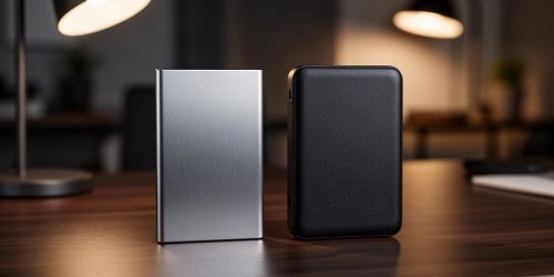 SSD ou HD externo: qual oferece o melhor custo-benefício para comprar hoje?
