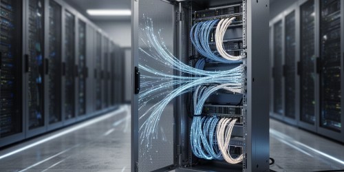 Guia prático para implementar um serviço de backup eficiente em sua empresa