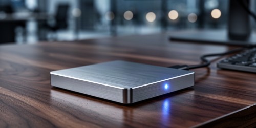 Como evitar gargalos e garantir o máximo desempenho do seu SSD externo