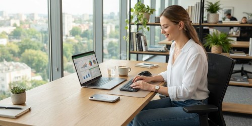 Por que investir em um SSD externo com alta velocidade para o seu dia a dia?