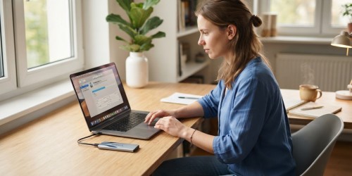 O que é formatação de SSD externo e por que ela importa? Guia passo a passo