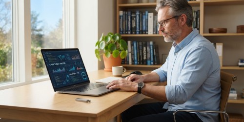 Como proteger arquivos em um pen drive contra vírus e perda de dados