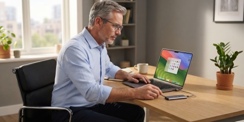 Como resolver problemas de compatibilidade entre SSD externo e o sistema macOS