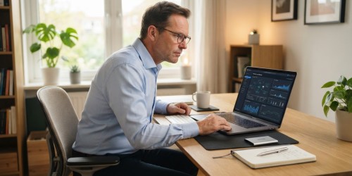 Segurança de dados: como evitar a perda de arquivos críticos com SSDs externos