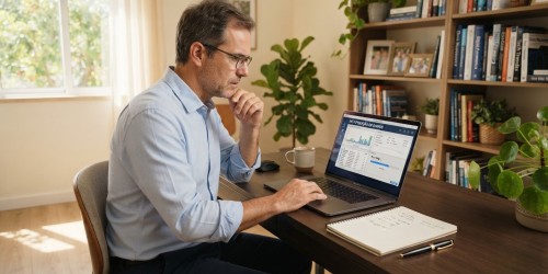 Vale a pena contratar um serviço de recuperação de arquivos? Preços e custo-benefício