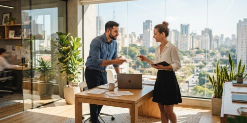O que é serviço de backup para empresas e por que sua organização precisa dele?