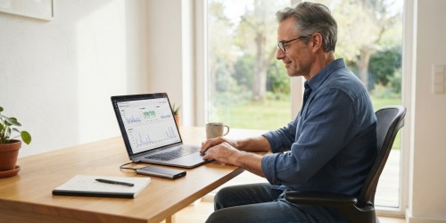 Melhores opções de SSD externo com Thunderbolt: qual vale o investimento hoje
