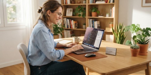 Qual o melhor SSD externo para armazenamento seguro com bom custo-benefício?