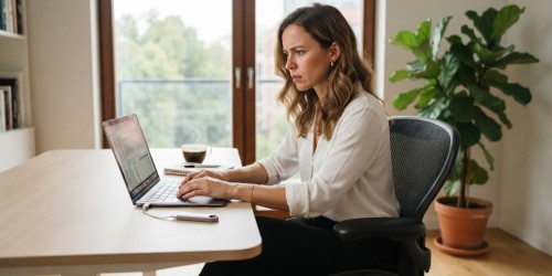 Como garantir a segurança dos seus dados ao utilizar pen drives no dia a dia