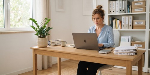 Por que seguir as melhores práticas de armazenamento de dados para proteger seus arquivos