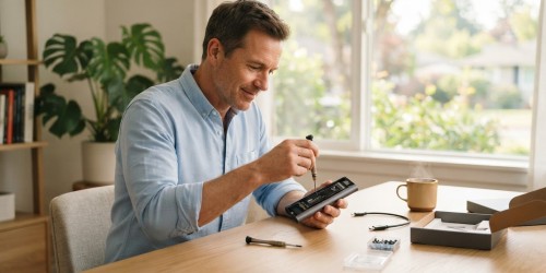 Como montar seu SSD externo usando as melhores cases do mercado