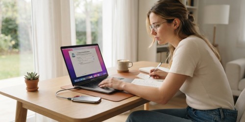 Como escolher e configurar seu SSD externo com USB 3.2 para máximo desempenho