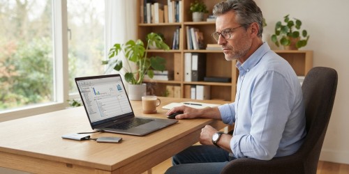 Melhores serviços de recuperação de dados em SSD externo: vale o investimento?
