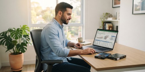 Vale a pena investir em SSD NVMe? Compare preços e desempenho antes de comprar
