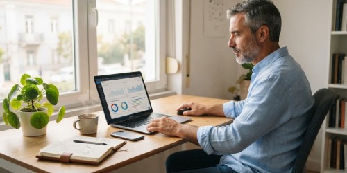 Guia definitivo: como escolher o melhor SSD externo para backup de segurança