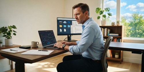 Diferenças entre backup local e na nuvem: qual o melhor para o seu negócio?