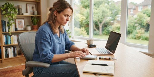 Como escolher o dispositivo de armazenamento ideal para suas necessidades e orçamento
