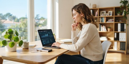 Por que investir em um SSD externo com alta segurança para proteger seus arquivos?