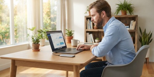 Dicas para organizar backup: qual SSD externo oferece melhor custo-benefício?