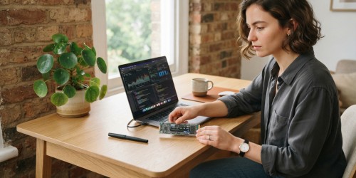 Case para SSD externo: tipos, compatibilidade e critérios de escolha